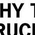 How Why To Ruck For Weight Loss Strength Michael Easter Dr Andrew Huberman