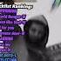 Cry By Hulvey Rating Music Hiphop Hulvey Holyhits Chh Rap Christanrap