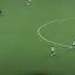 Pyramids FC Vs Mamelodi Sundowns LIVE THE FINAL CAF Champions League 2024 25 Match Stream