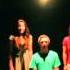 Run To You Pentatonix Cover