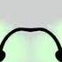BFB Intro Has A Conga Busher
