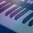 Дмитрий Колдун Пес Бродячий на синтезаторе Yamaha Psr S975