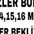 İKİZLER BURCU 13 14 15 16 MART NELER BEKLİYOR TAROT AÇILIM Keşfet Ikizlerburcu