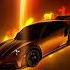 VISION Slowed UdieNnx HXVSAGE Car In Space Edit Car Fyp