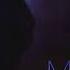 Mya Ready For What Ever New Song 2017