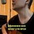 Miyagi Эндшпиль NARRATIVE Miyagi эндшпиль Narrative нагитаре Hajime кавер