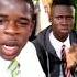 Don Simar My Type A Gyal Jamaican School Boy Freestyle Hottest School Boy Freestyle