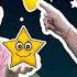 Мерцай мерцай маленькая звезда Twinkle Twinkle Little Star