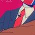 Countryhumans Traffic Jam トラフィック ジャム England France