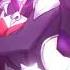 Alice Is SCARED Of Pharsa Mlbb Shorts