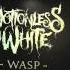 Motionless In White Wasp Album Stream