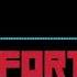 Rave Fortress Full Song Electro Re Upload