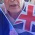 Defence Expert Why We Re Really Paying For The Chagos Base LBC