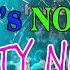 NONSTOP 80 S 90 S DISCO REMIX MEDLEY TOUCH BY TOUCH DISCO REMIX ALL TIMES WITH DISCO HITS
