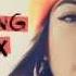 Ke Ha Die Young Cover By Becky G Remix Version Ardilla