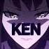 Samiramis Fate Apocrypha On My Own Darci Edit Twixtor KEN