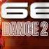 Dance 2 Disco 666 Club Mix