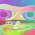 Klasky Csupo Effects Sponsored By Preview 2 Effects X Committed Suicide