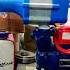0 5 Hp Pressure Pump Pump Crompton Cripumps Ksb Pumpset Havells Motor Reels Highpressure