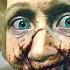 Prison Camp Escape Wolfenstein The New Order