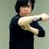 Brucelee Fan Nunchaku Steps Self Defense Brucelee Cutvideo Youtubeshorts Viralshorts Shorts