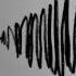 Foghorn Sound Effect