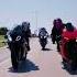 Kır Papatyası Motoredit Keşfet Keşfetbeniöneçıkar Keşfettetiz Keşfetaçılll