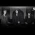 Odasaku S Death BSD Please Like And Sub