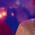 Gehna Zevar Ya Zanjeer New Full Episode 298 23 May 2025 NewEpisode Dangal TV