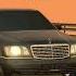 КАБАН ИГРА BLACK RUSSIA СЕРВЕР CHELYABINSK Blackrussia Gta Crmpmobile Crmp White кабан