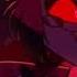 FINALE HAZBIN HOTEL SONG ALASTOR VERSE CУБТИТРЫ НА РУССКОМ