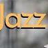 Cafe Jazz Music 12 Hours Of Sweet Bossa Nova Jazz Music For Best Mood