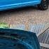 You Won T Believe The RESULTS Of A 10 Minute VW Caddy Van Deep Clean