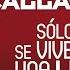 LARITZA BACALLAO Sólo Se Vive Una Vez ALBUM COMPLETO FULL STREAMING VIDEO HIT MIX