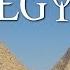 The Pyramids Of Egypt And The Giza Plateau Ancient Egyptian History For Kids FreeSchool