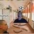 Со мной воюет сатана и мазахисты из школы рекомендации Tiktok Memes жиза