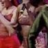 Spice Girls Perform Spice Up Your Life Letterman