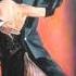 ENRICO MACIAS TANGO TANGO