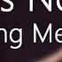 There S Nothing Holding Me Back Shawn Mendes Gymnastic Floor Music