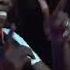 Hot Praise African Praise Worship Medley CHRIS PROMISE MUSIK