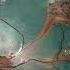 What S Underwater In Oléron France Mysterious Shapes Revealed