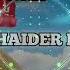 JAB CHALI HAIDER KI TALWAR REMIX EDM TRANCE JHANSI MUHARRAM 2025 DJ SARTAJ ORAI X MOHIT JHANSI EDM