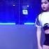 HYOLYN 효린 Layin Low Feat Jooyoung Dance By HANA KAOHOM