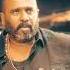 Find Out What Movie Theri Vijay Connection Shortsfeed Viral Shorts