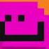 UNETHICAL WITHER METHOD