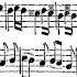 Purcell Z 379C If Music Be The Food Of Love Kobow Wolf Live