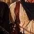 Showdown In The Pharaoh S Tomb The Mummy 1999 Fear