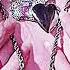 Ayesha Erotica Superpuss Snippet