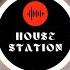 R E M Losing My Religion Deep House Remix House Station