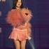 250126 HELLO MONSTERS IN SEOUL Woke Up In Tokyo ASA Focus BABYMONSTER HelloMONSTERSinSEOUL ASA